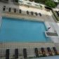 3470 COAST AV # 1106, Miami, FL 33137 ID:653607