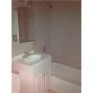 4918 Woodend Ave, Kansas City, KS 66106 ID:655443