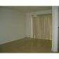 27530 138 PATH # 27530, Miami, FL 33137 ID:676338