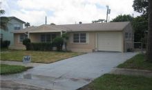 725 SUNSET DR Lake Worth, FL 33461