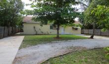 4351 Kirk Rd Lake Worth, FL 33461