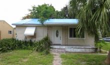 1203 Mathis St Lake Worth, FL 33461