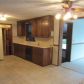 4056 Bailey St NW, Massillon, OH 44646 ID:466848
