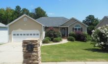 243 Indian Lake Trl Villa Rica, GA 30180