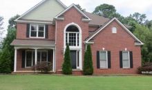 9836 Spyglass Dr Villa Rica, GA 30180