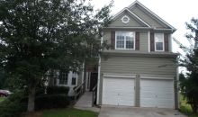 3095 Waterplace Cv Villa Rica, GA 30180