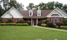 90 Hickory Gln Villa Rica, GA 30180