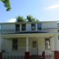 401 Roscoe Avenue, Muscatine, IA 52761 ID:665806