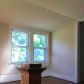 401 Roscoe Avenue, Muscatine, IA 52761 ID:665810