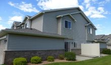 852 Independence Dr Nw Big Lake, MN 55309