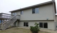 4605 Pondview Dr Big Lake, MN 55309