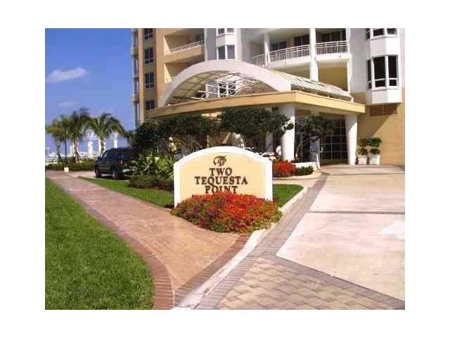 808 BRICKELL KEY DR # 2806, Miami, FL 33131