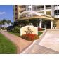 808 BRICKELL KEY DR # 2806, Miami, FL 33131 ID:650914