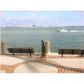 808 BRICKELL KEY DR # 2806, Miami, FL 33131 ID:650915