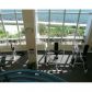 808 BRICKELL KEY DR # 2806, Miami, FL 33131 ID:650916