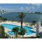 808 BRICKELL KEY DR # 2806, Miami, FL 33131 ID:650917