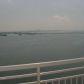 808 BRICKELL KEY DR # 2806, Miami, FL 33131 ID:650918