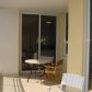 808 BRICKELL KEY DR # 2806, Miami, FL 33131 ID:650919