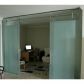 808 BRICKELL KEY DR # 2806, Miami, FL 33131 ID:650920
