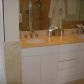 808 BRICKELL KEY DR # 2806, Miami, FL 33131 ID:650922