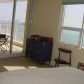 808 BRICKELL KEY DR # 2806, Miami, FL 33131 ID:650923