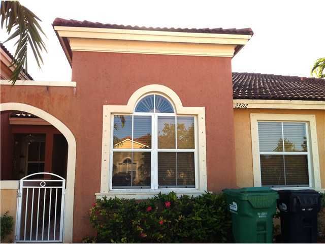 23712 SW 110 AV, Homestead, FL 33032