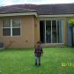 23712 SW 110 AV, Homestead, FL 33032 ID:655608