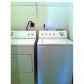 23712 SW 110 AV, Homestead, FL 33032 ID:655609