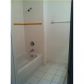 23712 SW 110 AV, Homestead, FL 33032 ID:655610