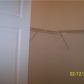 23712 SW 110 AV, Homestead, FL 33032 ID:655613