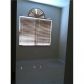 23712 SW 110 AV, Homestead, FL 33032 ID:655614