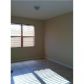 23712 SW 110 AV, Homestead, FL 33032 ID:655615