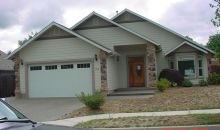 166 Sw Hudson Ln Grants Pass, OR 97526