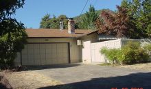 1414 Ne D St Grants Pass, OR 97526