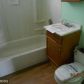 522 Church St, Brooklyn, MD 21225 ID:321578