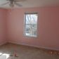 522 Church St, Brooklyn, MD 21225 ID:321579