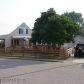 522 Church St, Brooklyn, MD 21225 ID:321584