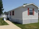 1509 HURON DR, Marion, IA 52302