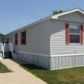 1509 HURON DR, Marion, IA 52302 ID:645066