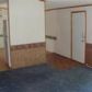1509 HURON DR, Marion, IA 52302 ID:645067