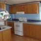1509 HURON DR, Marion, IA 52302 ID:645068