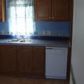 1509 HURON DR, Marion, IA 52302 ID:645069
