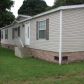 220 NE 12 AV # 78, Homestead, FL 33030 ID:600641