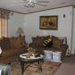 220 NE 12 AV # 78, Homestead, FL 33030 ID:600643