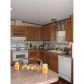 220 NE 12 AV # 78, Homestead, FL 33030 ID:600646