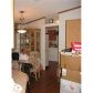 220 NE 12 AV # 78, Homestead, FL 33030 ID:600647