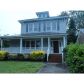 1711 Fontainebleau Cres, Norfolk, VA 23509 ID:637678