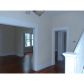 1711 Fontainebleau Cres, Norfolk, VA 23509 ID:637680