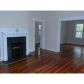 1711 Fontainebleau Cres, Norfolk, VA 23509 ID:637682