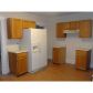 1711 Fontainebleau Cres, Norfolk, VA 23509 ID:637684